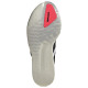Adidas Adizero Adios 9 M